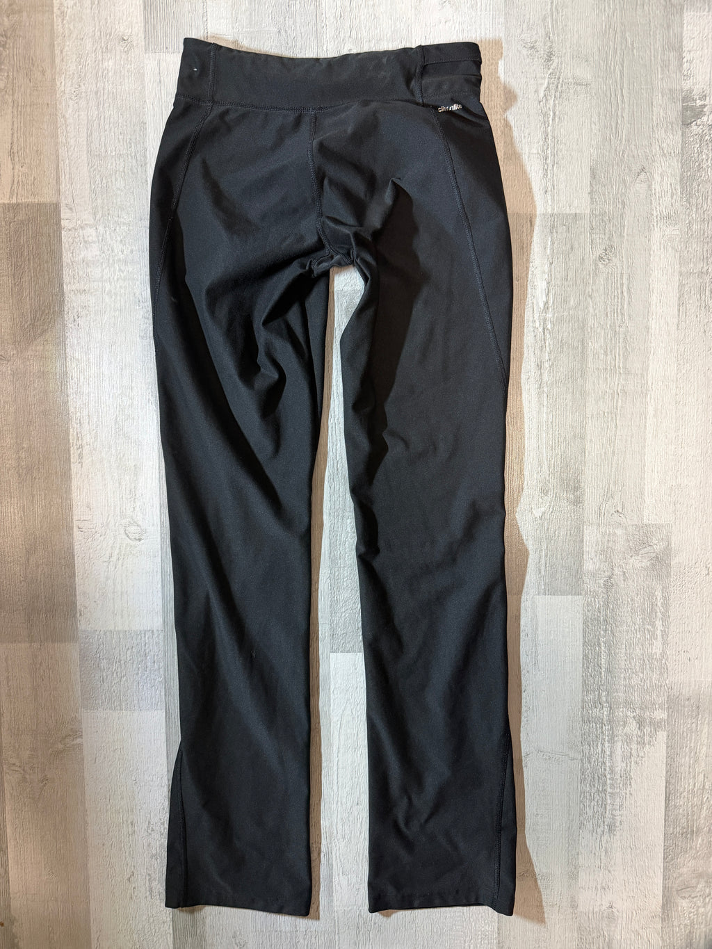 Adidas Edzőnadrág ( WOMEN XS )