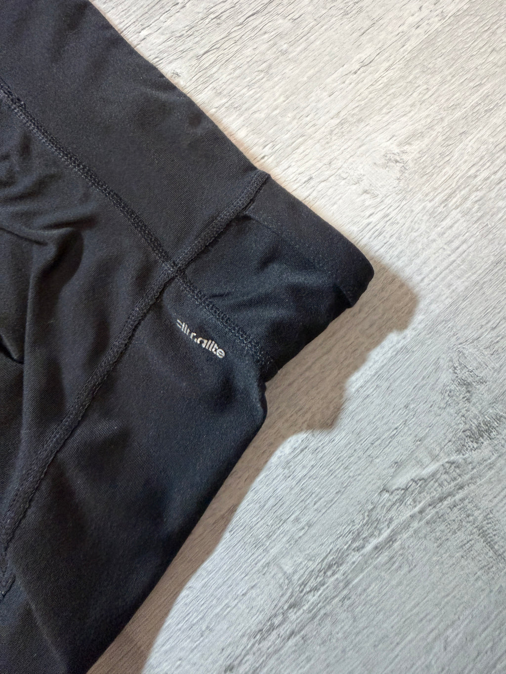 Adidas Edzőnadrág ( WOMEN XS )