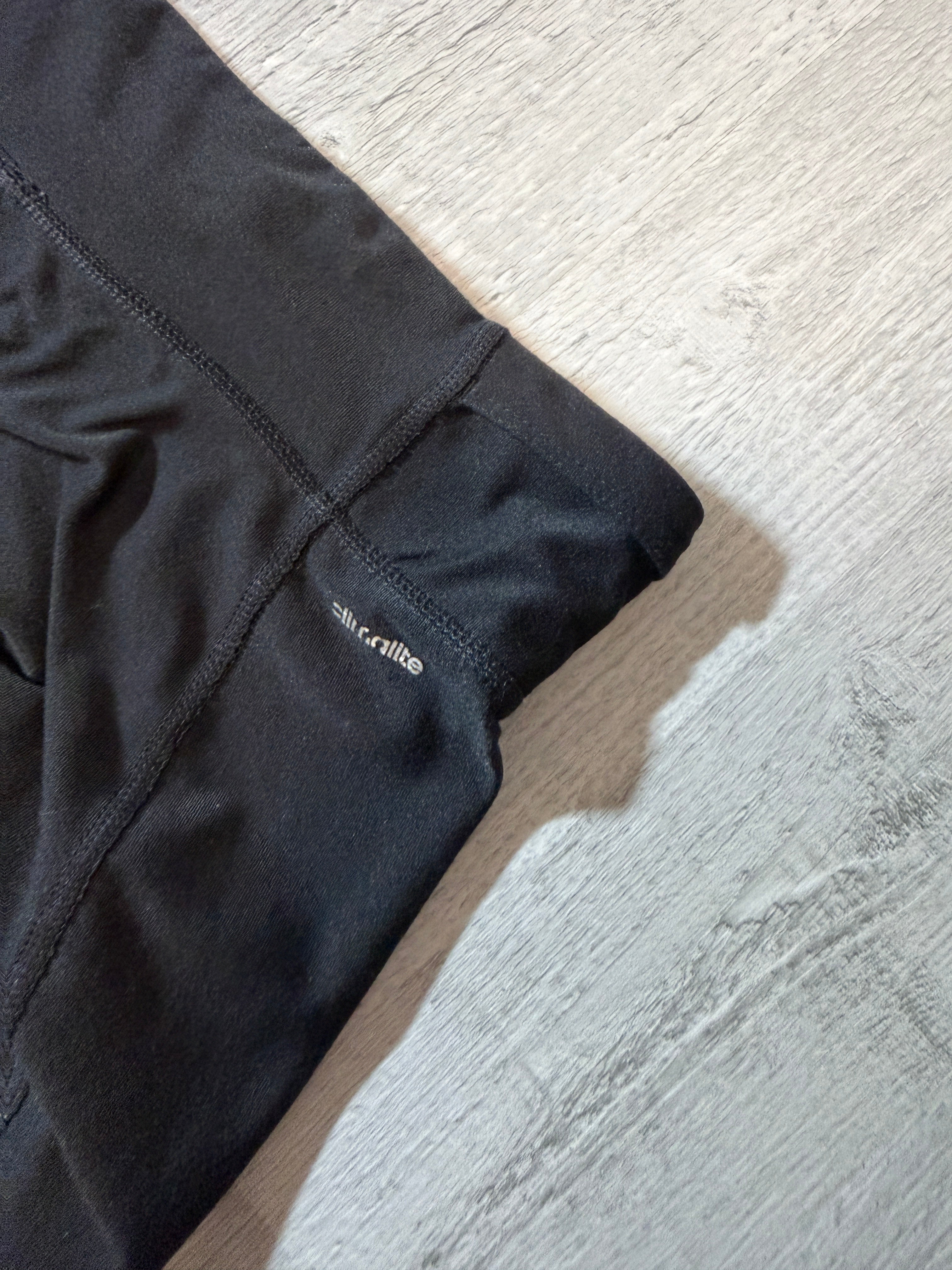 Adidas Edzőnadrág ( WOMEN XS )