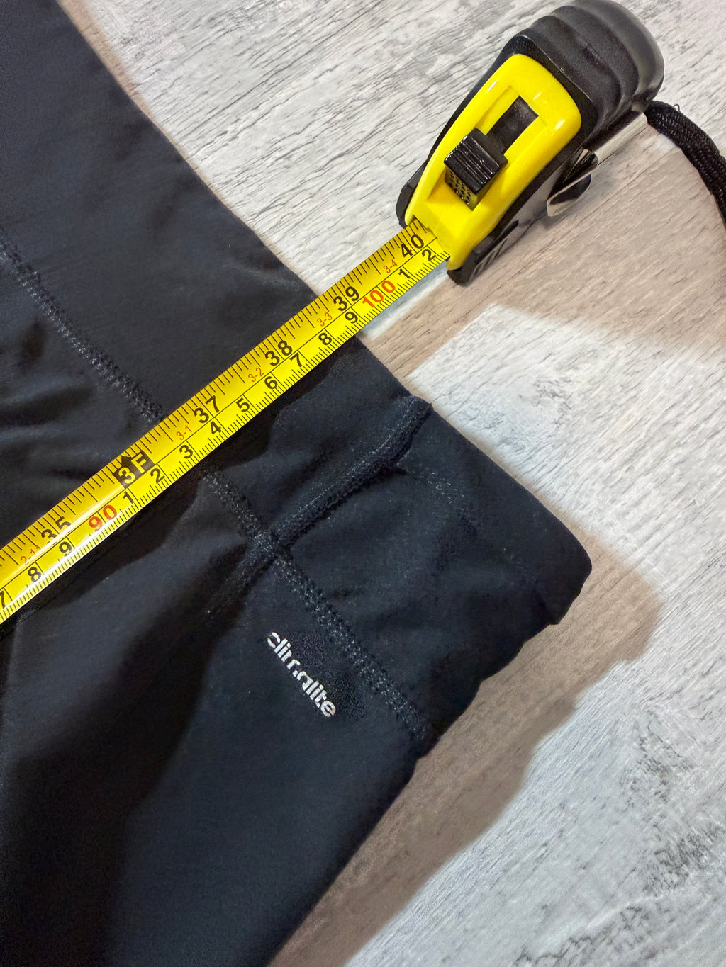 Adidas Edzőnadrág ( WOMEN XS )