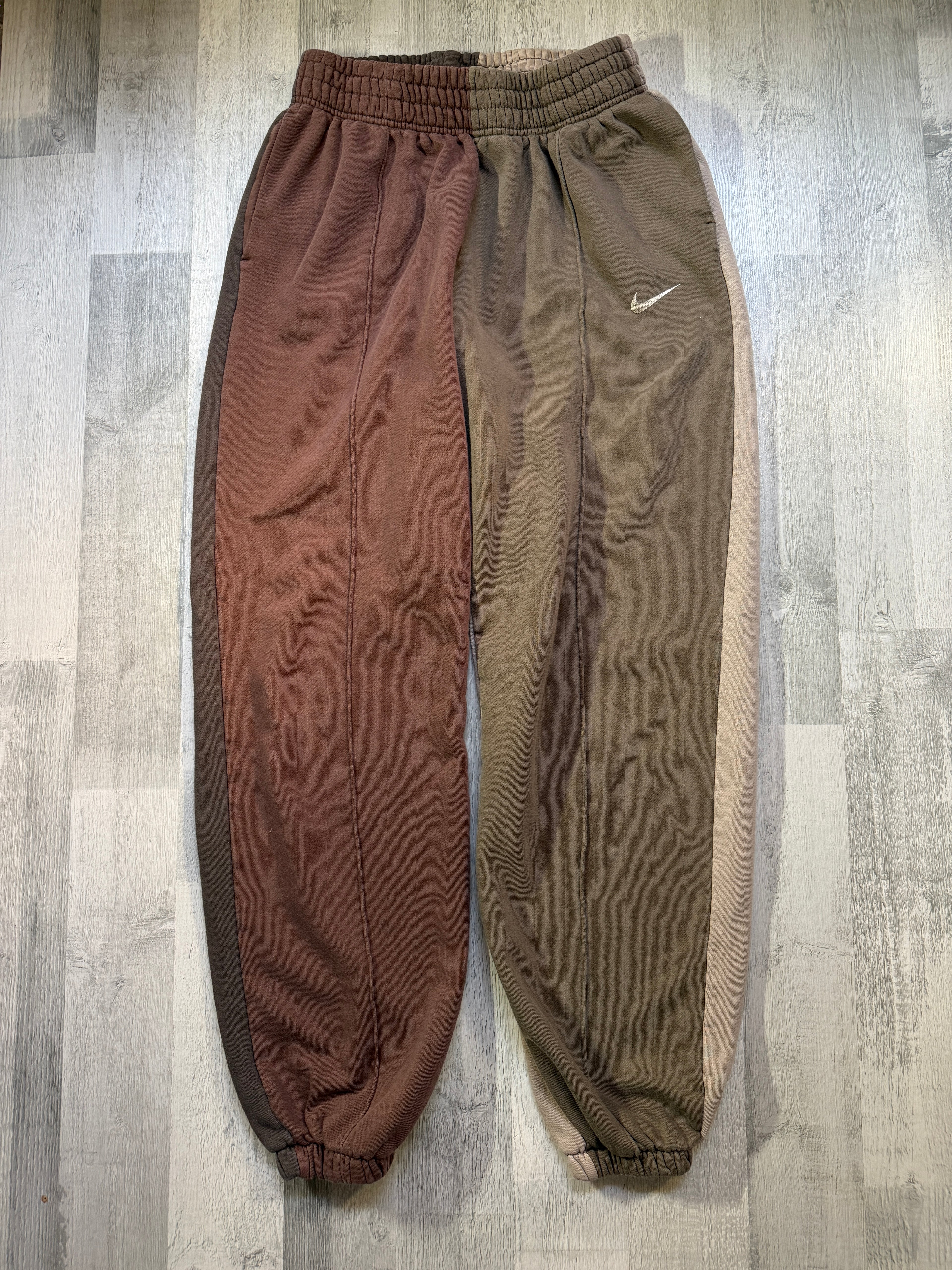 Nike Melegítőnadrág ( MEN M )