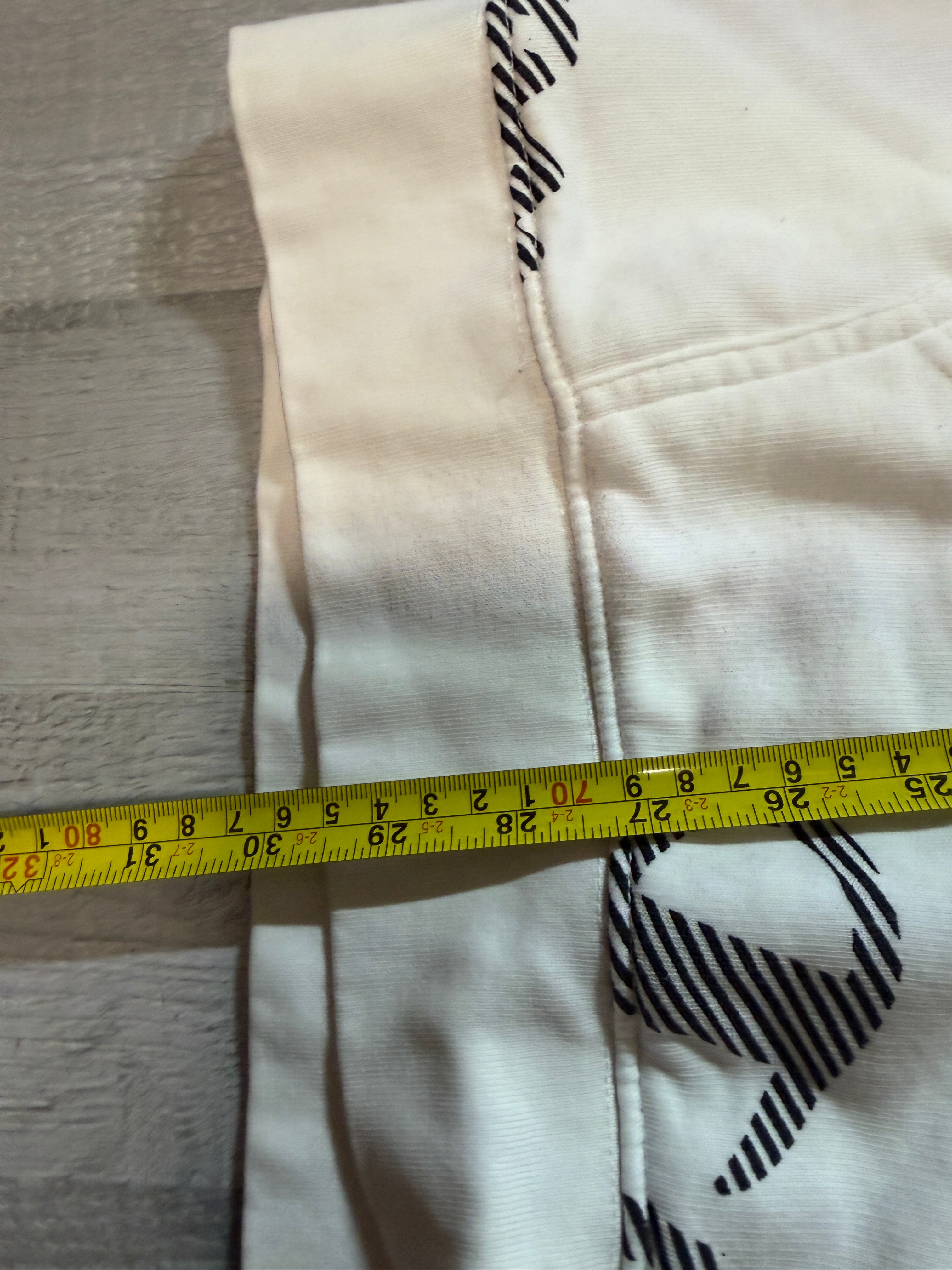 Champion Kapucnis ( MEN XL )