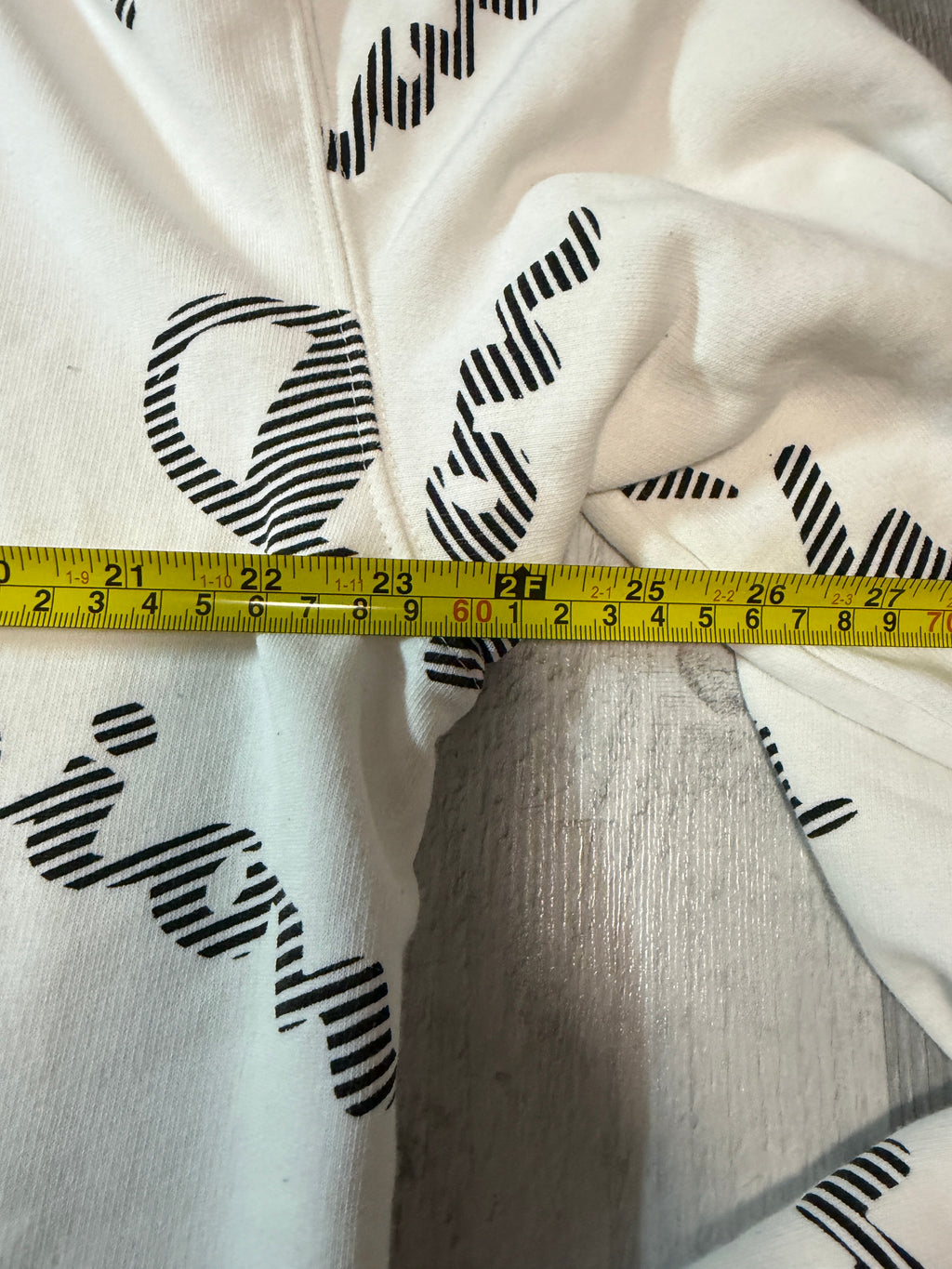 Champion Kapucnis ( MEN XL )