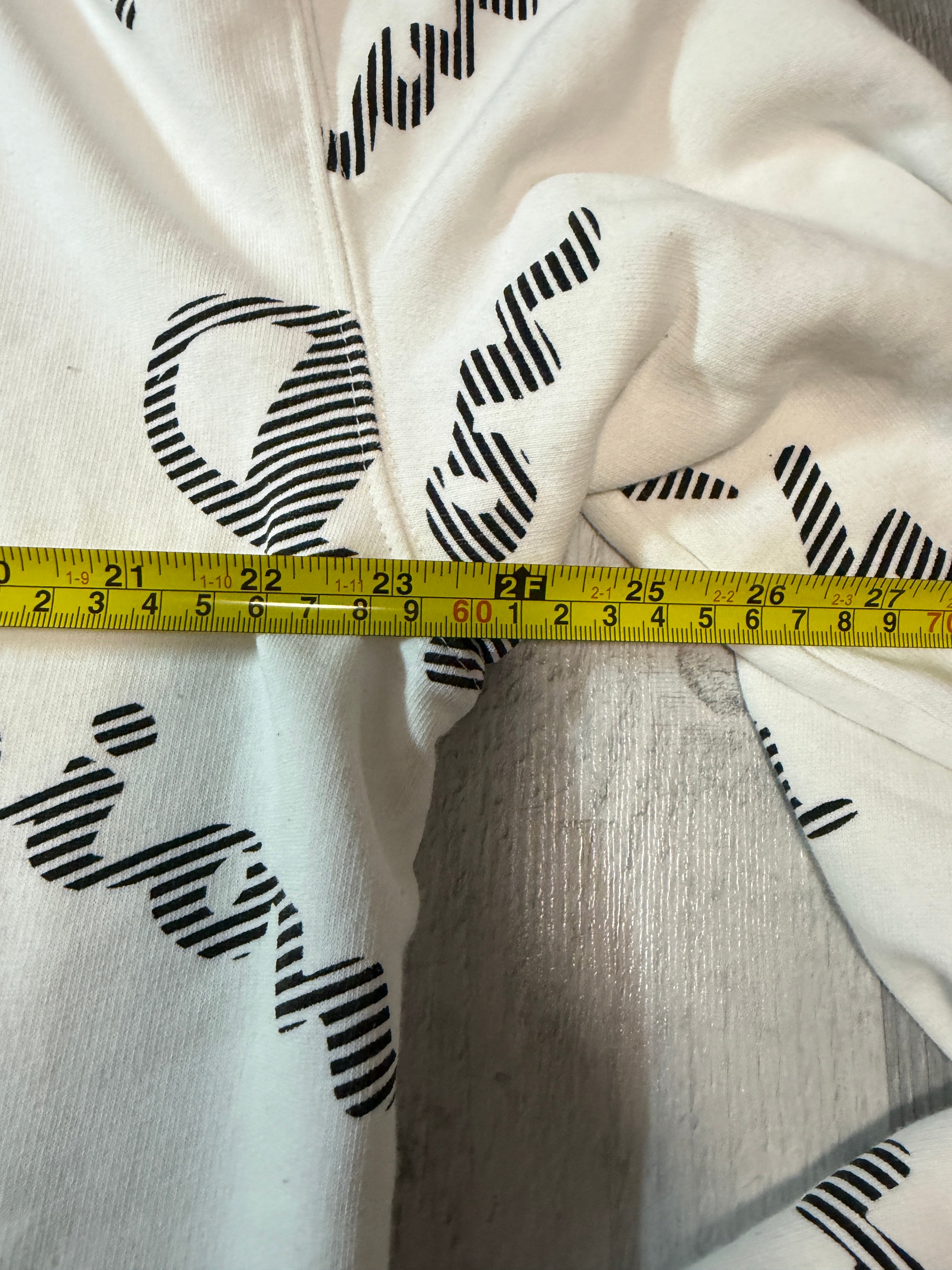 Champion Kapucnis ( MEN XL )