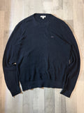 Lacoste Crewneck ( MEN M - L )