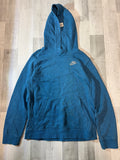 Nike Kapucnis ( WOMEN S )