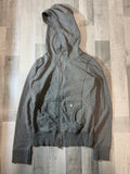 Diesel Kapucnis ( WOMEN S )