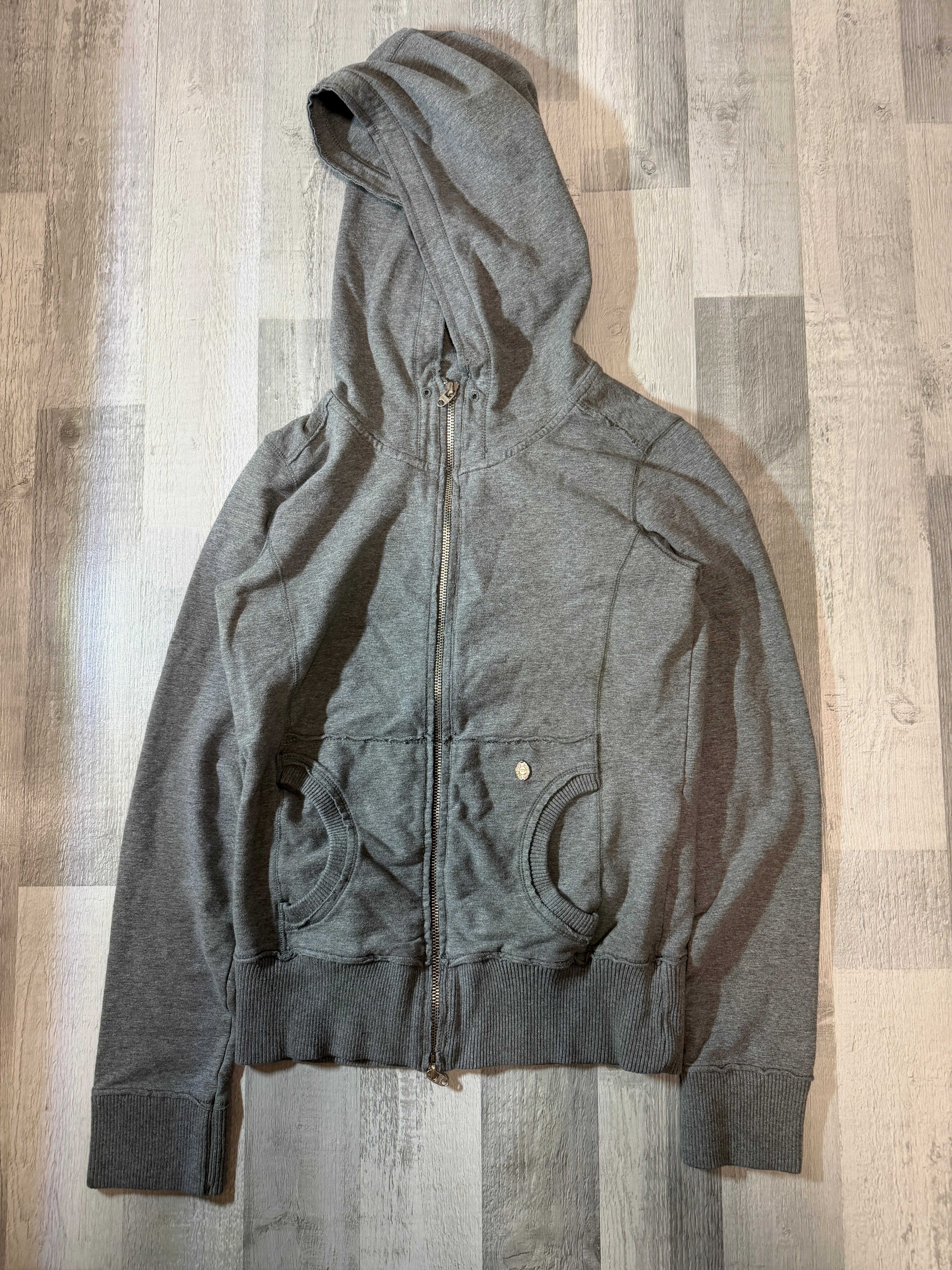 Diesel Kapucnis ( WOMEN S )