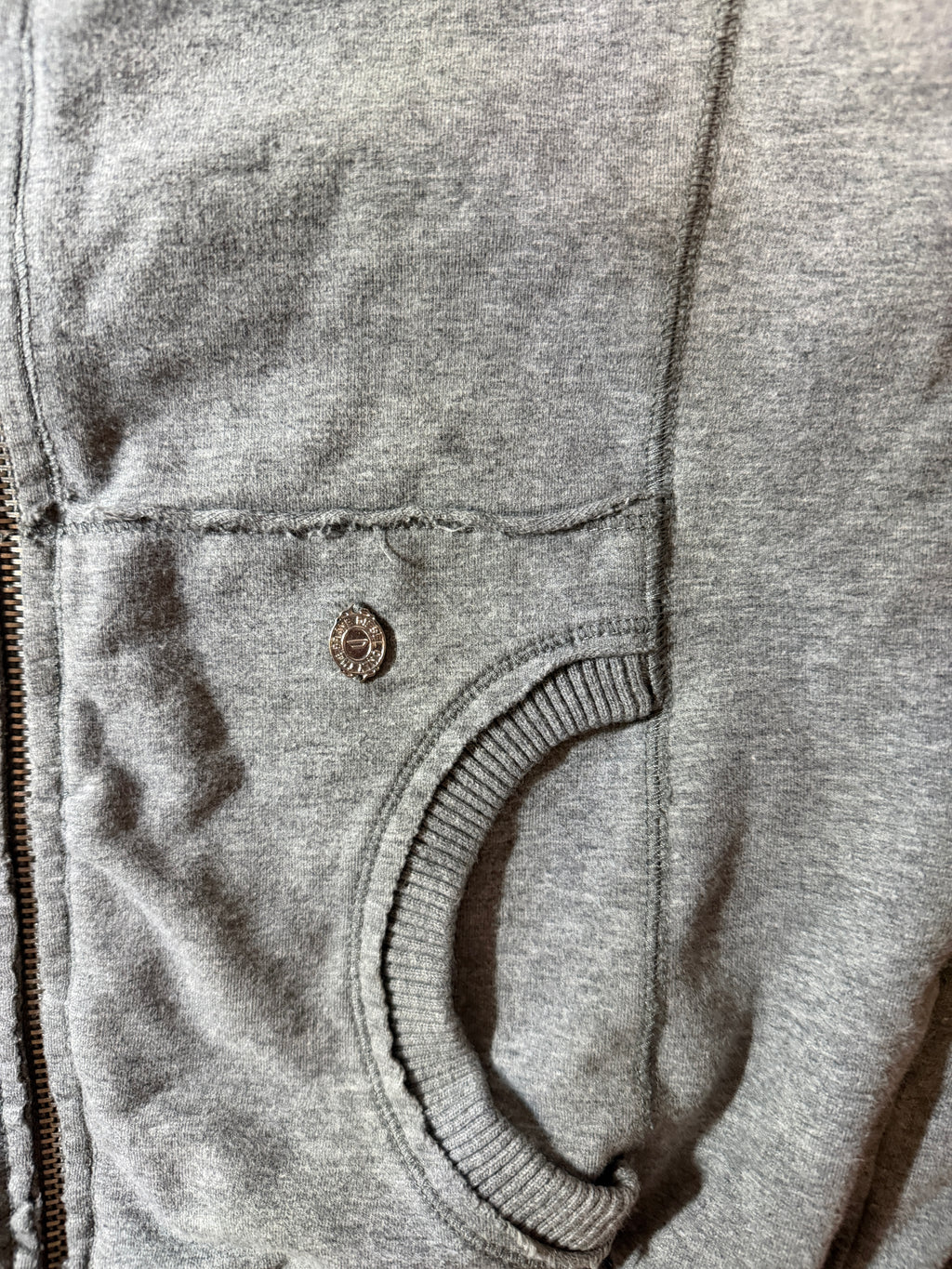 Diesel Kapucnis ( WOMEN S )