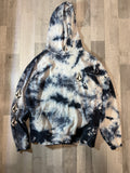 Volcom Kapucnis ( MEN S - WOMEN M )