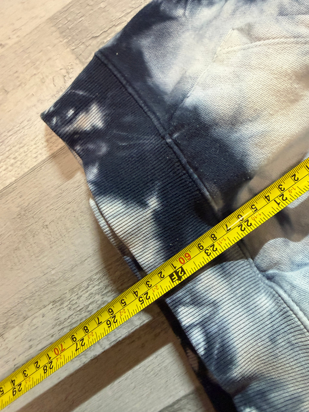 Volcom Kapucnis ( MEN S - WOMEN M )