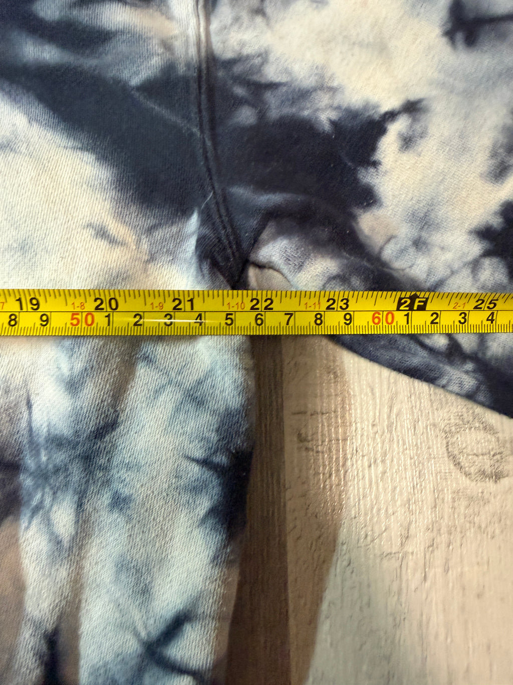 Volcom Kapucnis ( MEN S - WOMEN M )