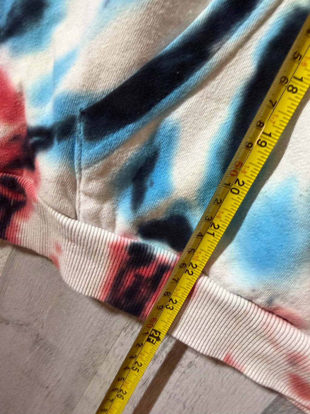 Volcom Kapucnis ( MEN S - WOMEN M )