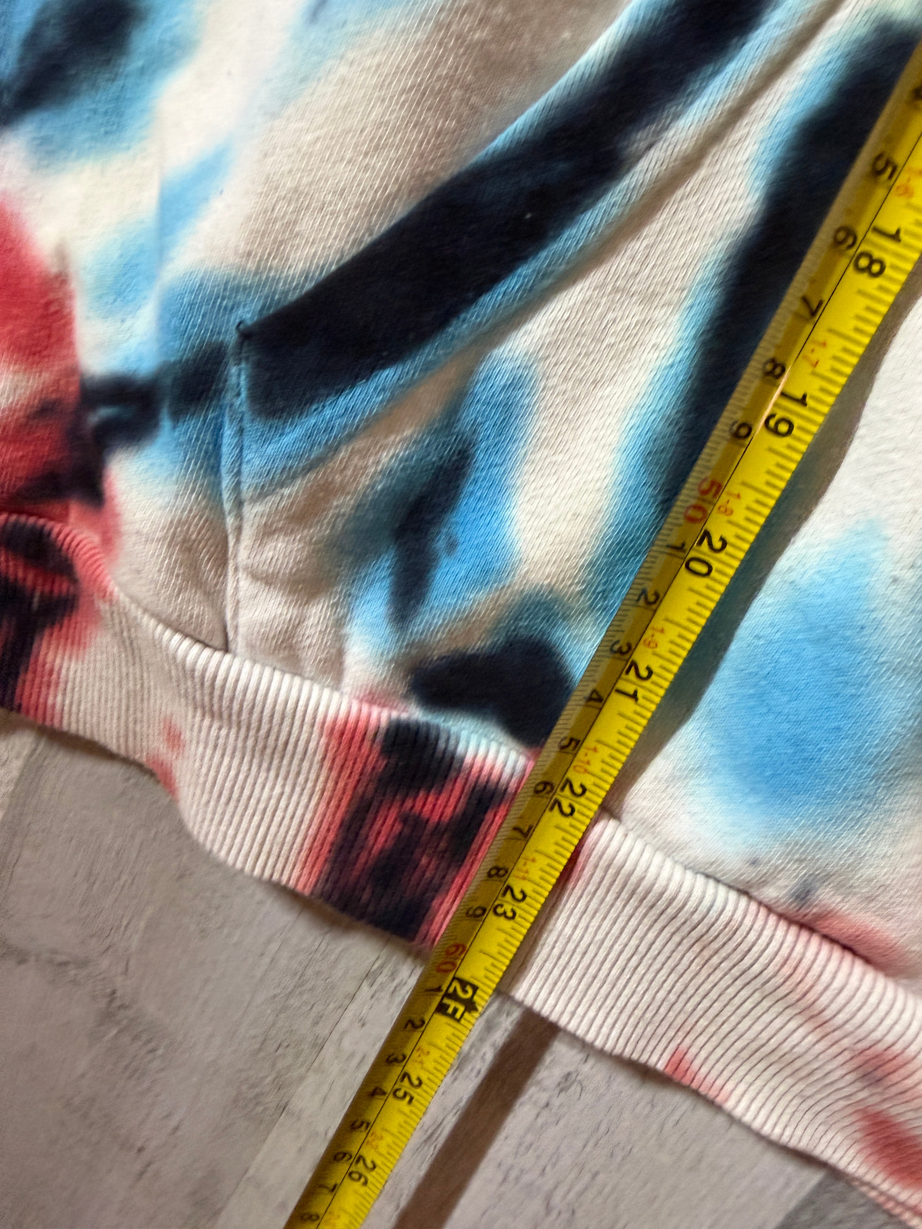 Volcom Kapucnis ( MEN S - WOMEN M )