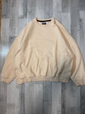 Tommy Hilfiger Crewneck ( MEN XL )