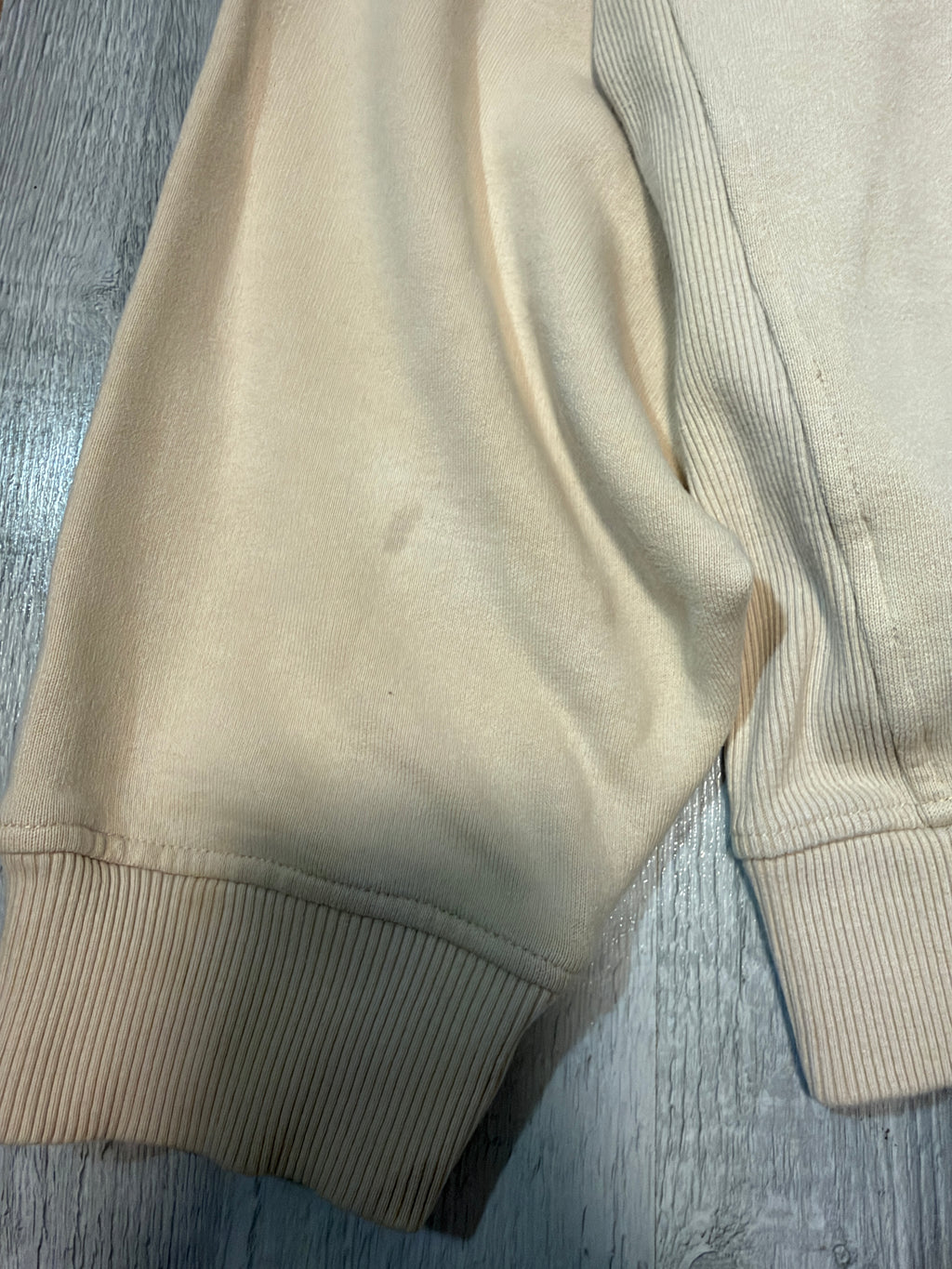 Tommy Hilfiger Crewneck ( MEN XL )