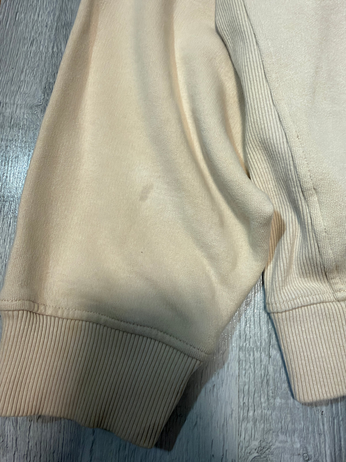 Tommy Hilfiger Crewneck ( MEN XL )