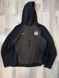 Nike - Manchester City Kapucnis ( MEN M )