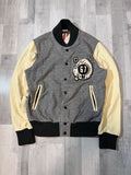 Vintage Ralph Lauren Pulóver ( MEN S )