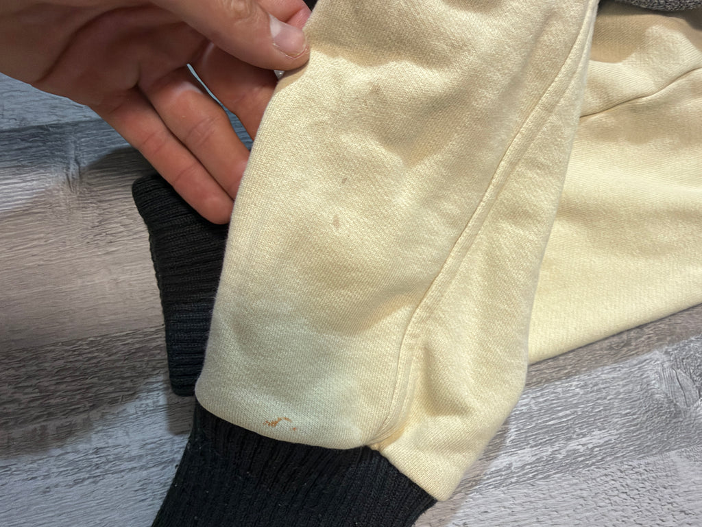 Vintage Ralph Lauren Pulóver ( MEN S )