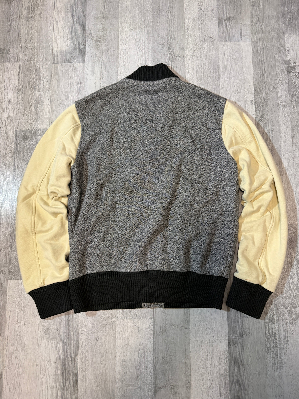 Vintage Ralph Lauren Pulóver ( MEN S )