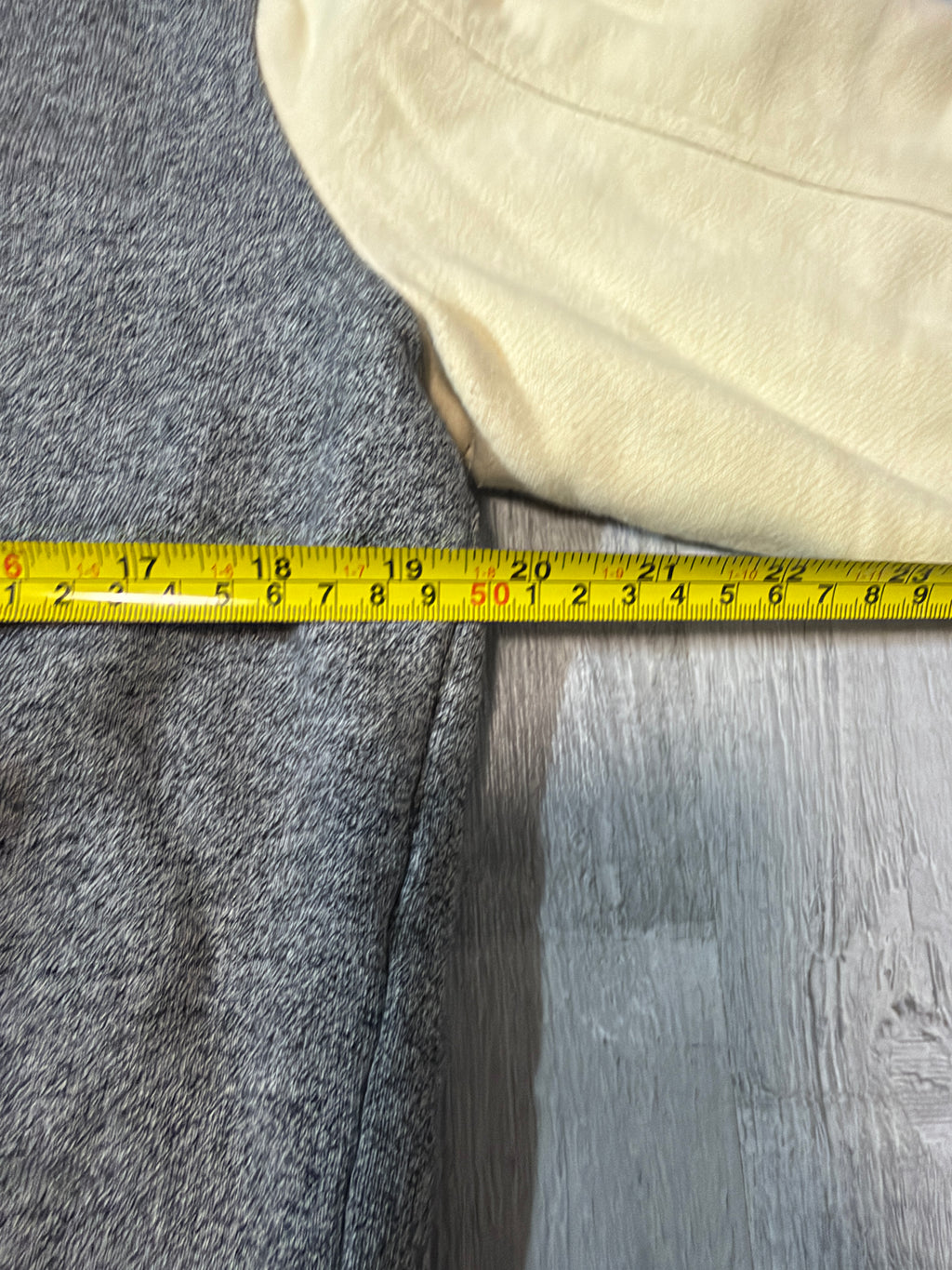 Vintage Ralph Lauren Pulóver ( MEN S )