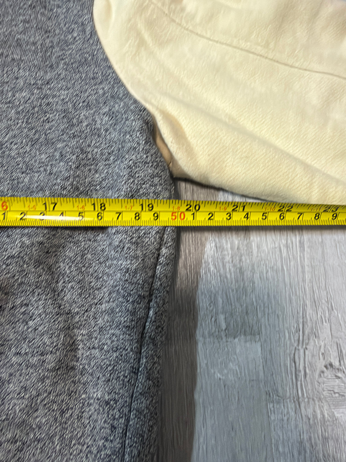Vintage Ralph Lauren Pulóver ( MEN S )