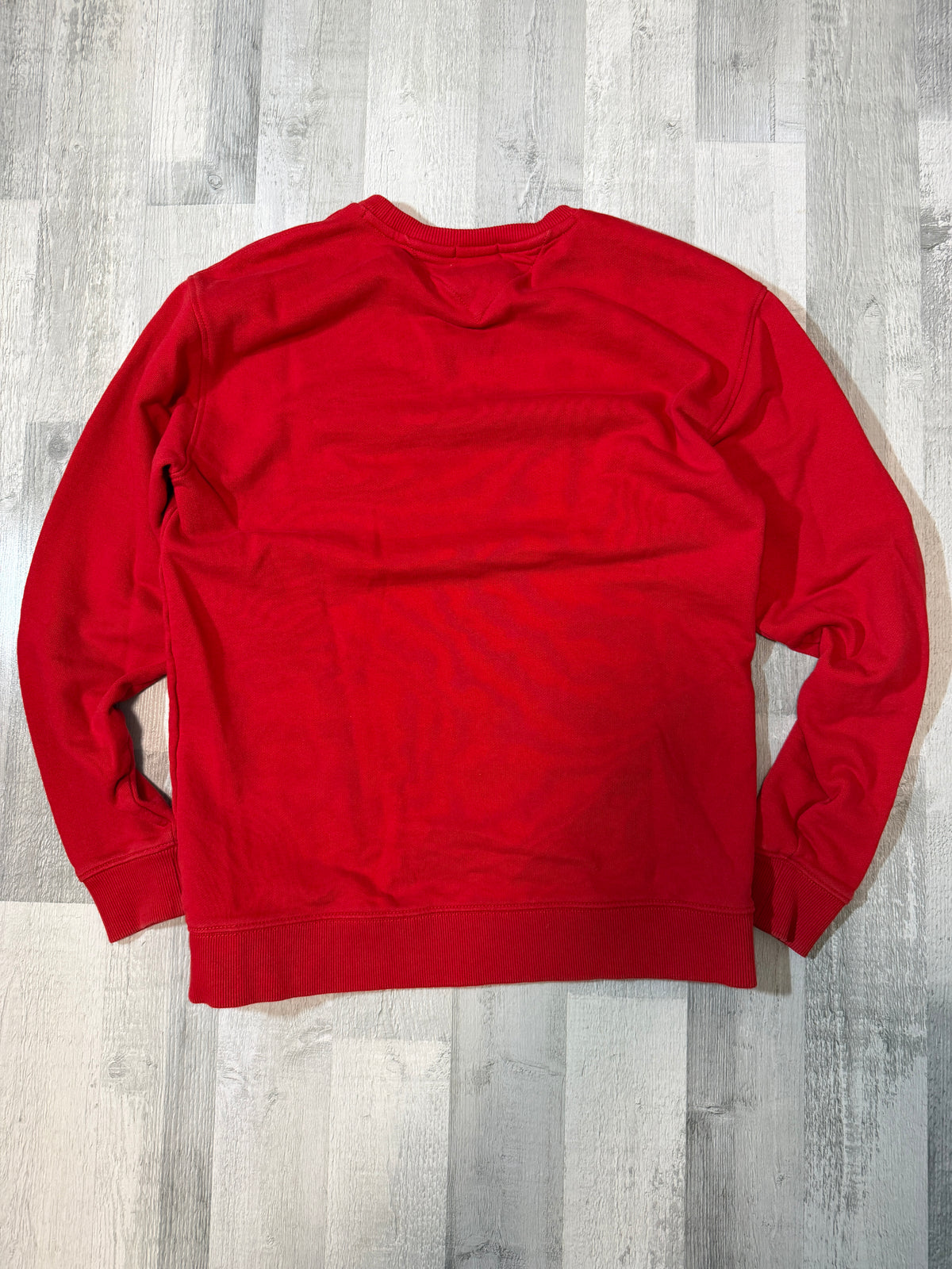 Tommy Hilfiger Crewneck ( MEN S )