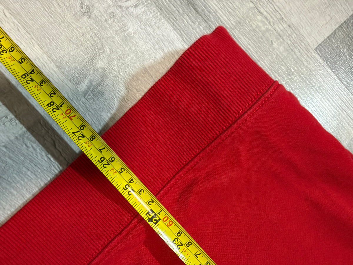 Tommy Hilfiger Crewneck ( MEN S )