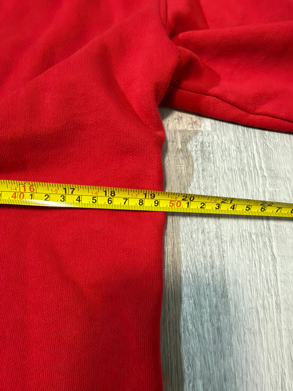 Tommy Hilfiger Crewneck ( MEN S )