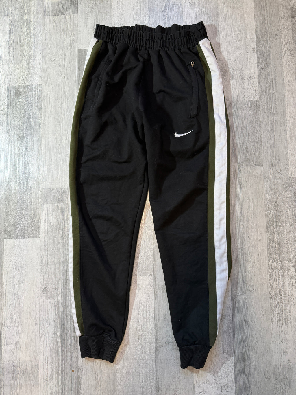 Nike Melegítőnadrág ( WOMEN S )