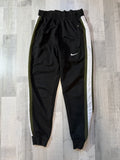 Nike Melegítőnadrág ( WOMEN S )