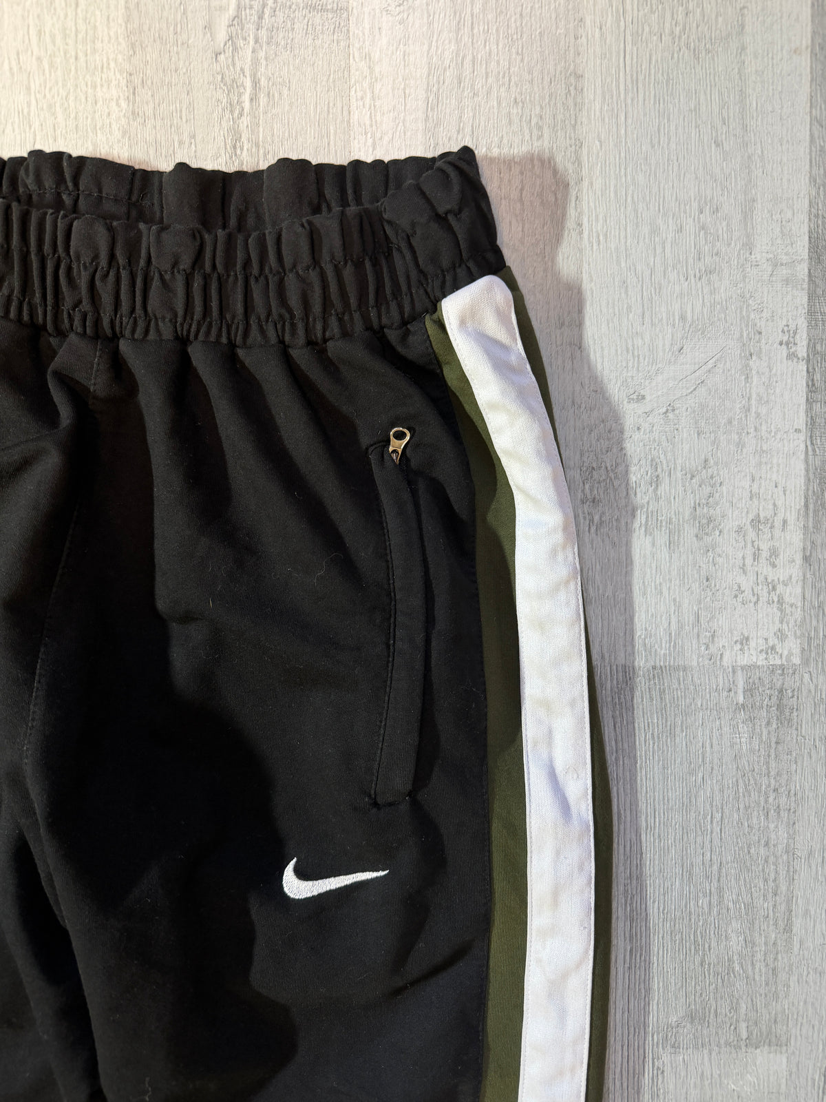 Nike Melegítőnadrág ( WOMEN S )