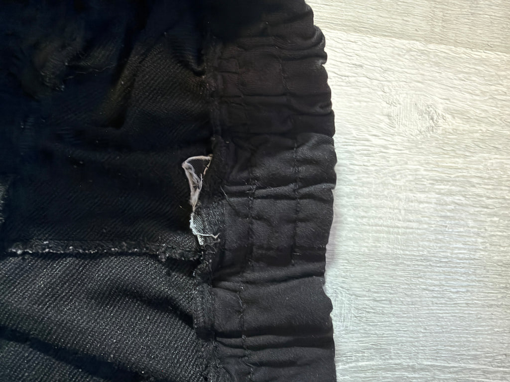 Nike Melegítőnadrág ( WOMEN S )