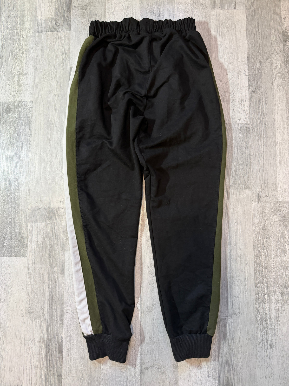 Nike Melegítőnadrág ( WOMEN S )