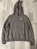Nike Kapucnis ( WOMEN S )