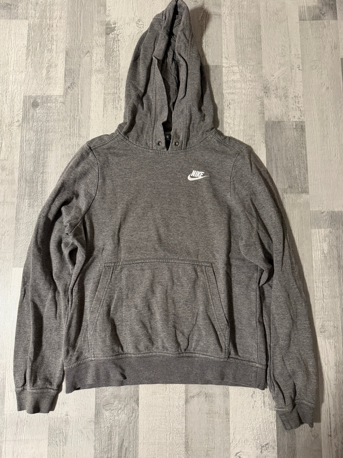 Nike Kapucnis ( WOMEN S )