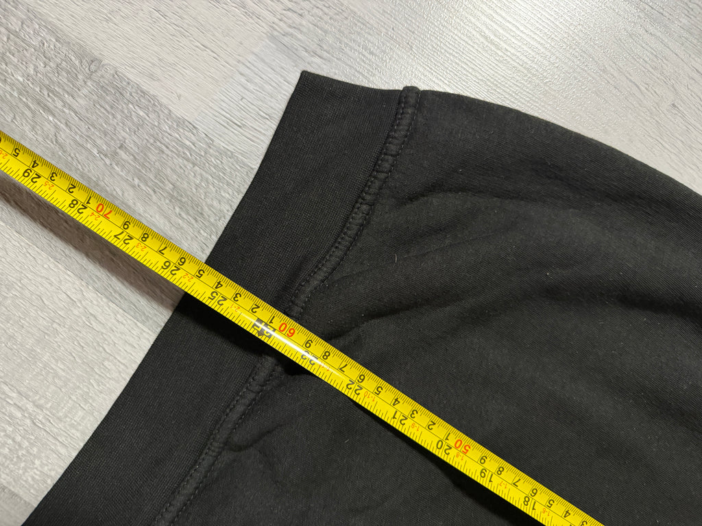 Bad Monkey Mintás Crewneck ( MEN M )
